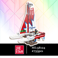 ����58123����58124����F50ˮ���p�w����ƴ�b�eľ��ߔ[��ģ��