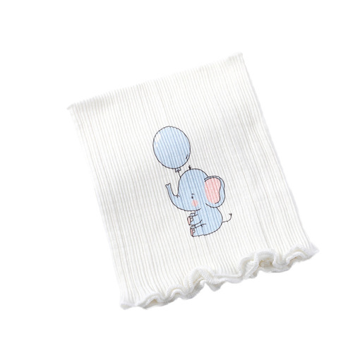 Belly Band for Newborns and Infants, Umbilical Cord Protection, Spring and Summer Baby Belly Guard, Double-Layer Belly Cover, All-Season Universal Belly Band