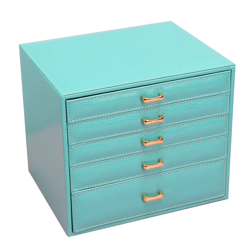 κд享⻯ױƷֱPUƤʶɺг