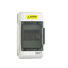 ��������Ϸ�ˮ�����4��·���_�г�늘���·���՚��_�P�䏊���