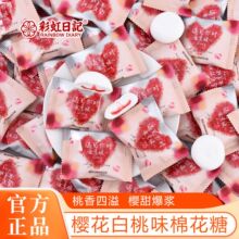 �ʺ���ӛ�ѻ������޻��ǽY��ϲ��ɢ�b�W�t�A���ǹ�ӆ����ֶY���l