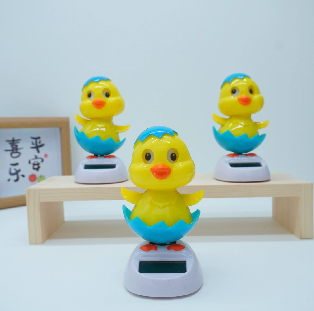 Новые трепетные куриные яичные скорлупы солнечные украшения Трансграничная электрическая коммерция горячий продукт украшения интерьера игрушечный подарок