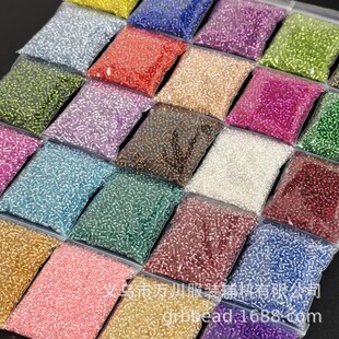 2mm�A�ι��y��diy������ʮ�ֽ������ֹ�diy��������朶��h�Ʒ