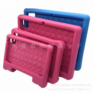 EVA����ƽ����X���o�� ��ͯ�W���Pӛ��ƽ����X EVAע��Ь�׼ӹ�