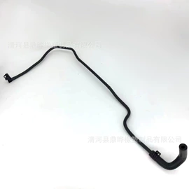 油管;PE管;其他制动系统