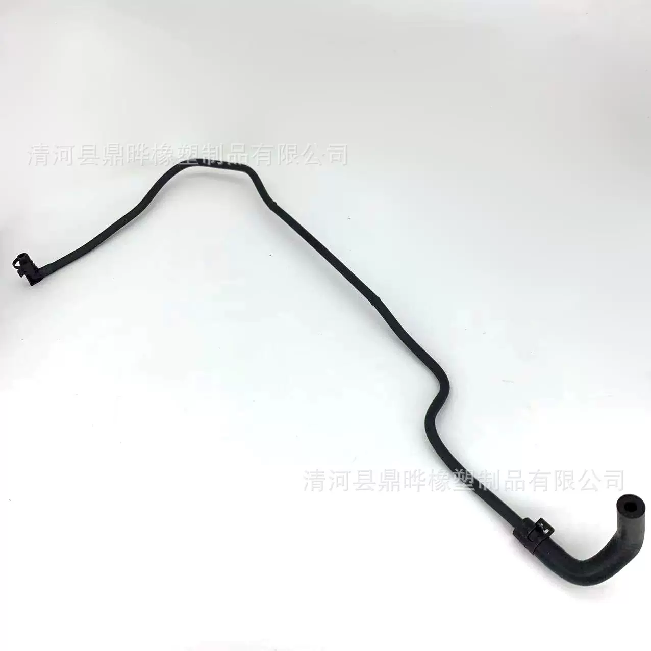 节气门水管55569809/25192905适用科鲁兹/英朗/新景程-1.8/欧宝系