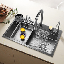 �N������ˮ�۷�C���y�غ�304���P䓴�β��w��ϴ����ȫ��һ����