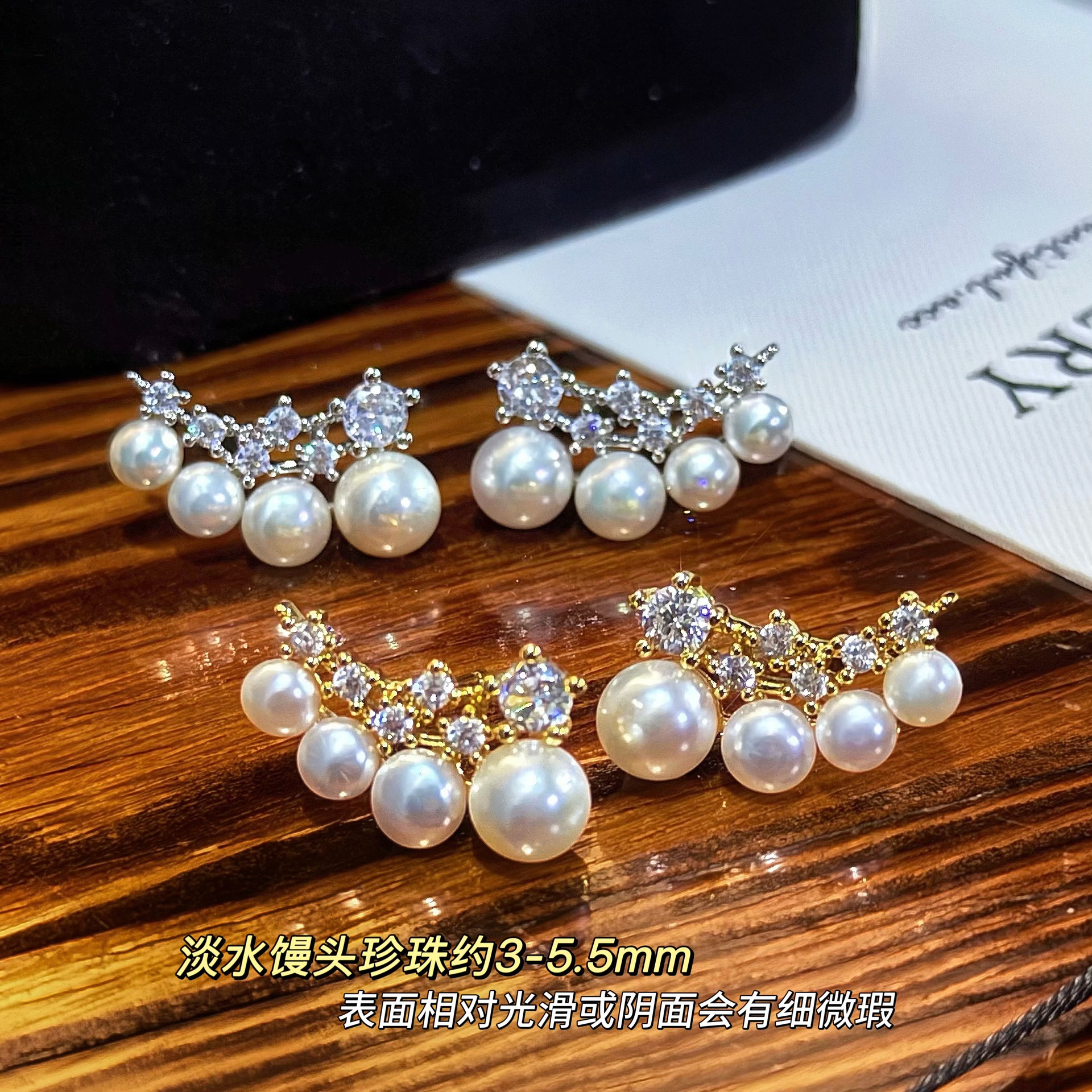 ���ẫϵ����΢Ц��Ȼ��ˮ���������������ݸ߼��аٴ���ζ���