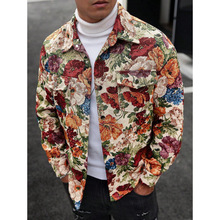 J 31153 Cargo Pocket Lapel Jacket ����ڷ���п˿羳��ó