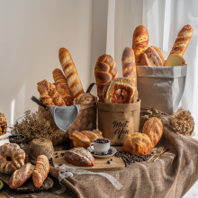 �������ʳ��ģ�ͷ����W���Ĕz����ܛ��Ӱ��g�N������ꙻ���b�