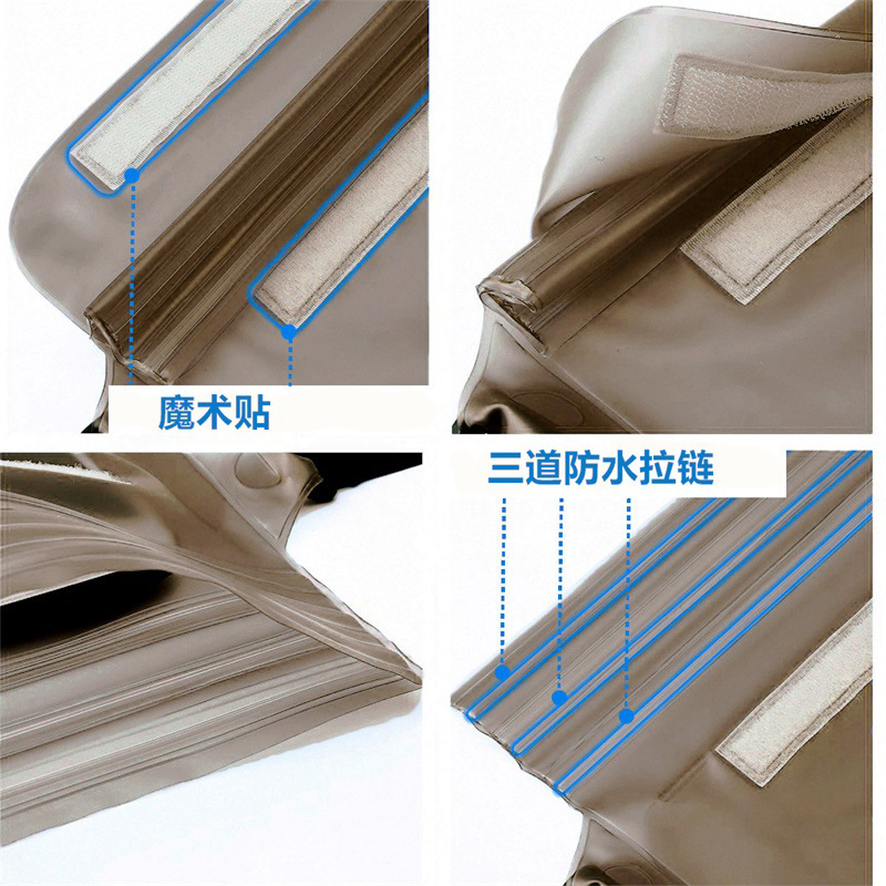 微信图片_20181219113238