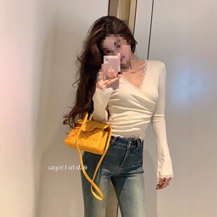 ACHI��Ҳ�ذ�ɫ����q�ٽzƴ��v�I�����Ů���L��������������