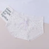 5650 lavender purple