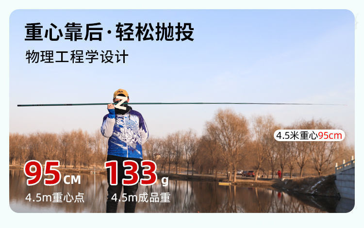 bf1e9131-195f-4dd0-9dfc-edca3f2ff430.jpe