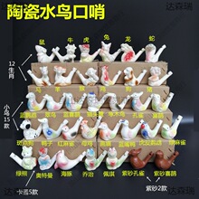 ˮ�B���ڑ��f���c�մ���Ф����С�B���^�ؔ��B����ͯ���1