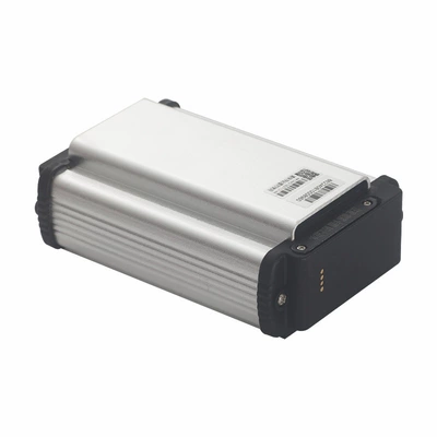 GPS Locator, tracker for cattle and sheep, specifically