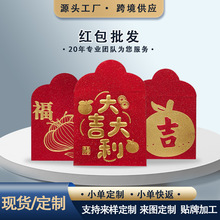 ���lӲ�żt����С�t������t������С���Ƿ≺�����׻�c�_�T�Y��