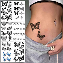 �羳�����Լins���������������������ˮ�־���Ů��ָ��������