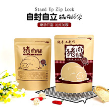 i䁰bӺţƤ_ܷɗlͷʳƷYƷ