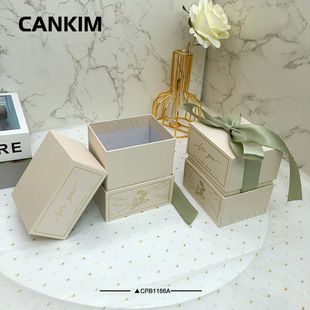 ins�L����w�z������b���װ׼��|�Y�н�ָ�朶��ͨ�öYƷ��