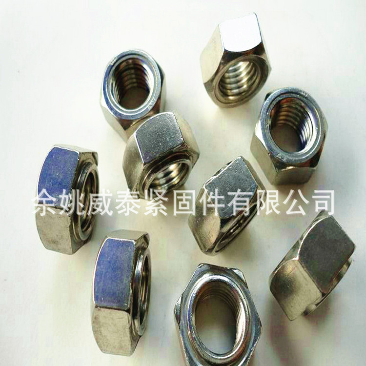 微信图片_20230126134621_副本