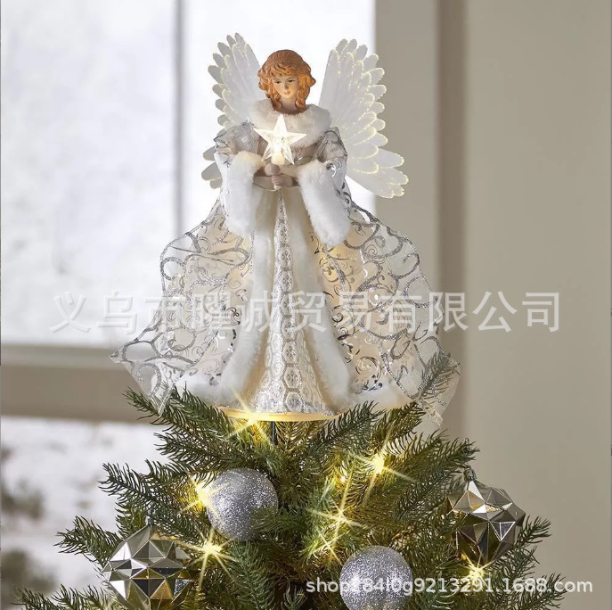 2a3e0be91757a13cccab6809a7b6ee