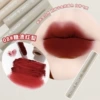 08#Sugar -stained Red Pear