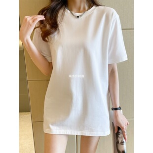 ��ɫ�L��t��Ů������ƨ�����L��ɰ״ɫ���´�a�b�ļ�ins��