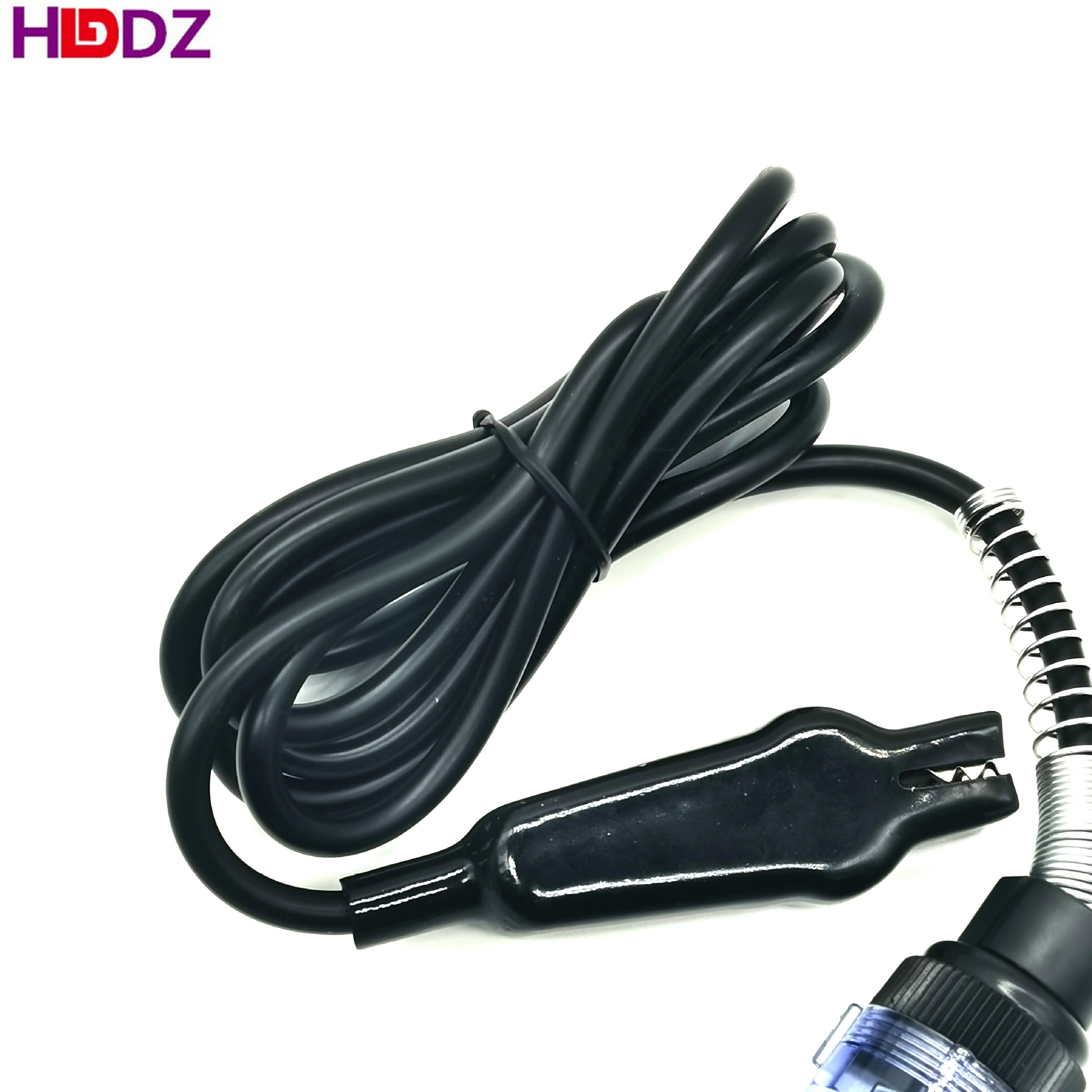 d96d37067e014f763d57b070feab38