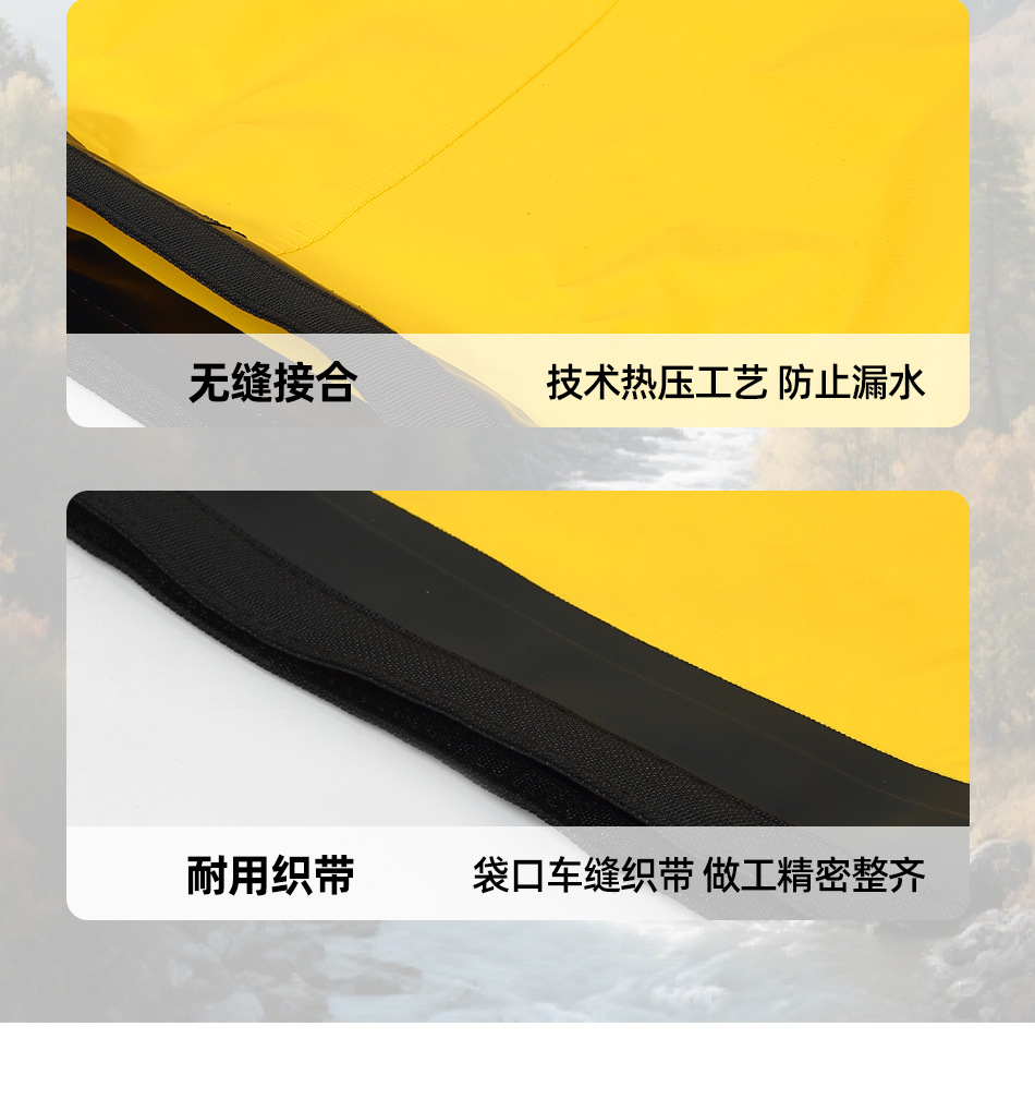詳情_11.jpg?x-oss-process=image/format,png