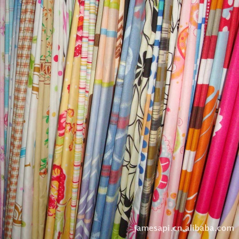 厂家直销  靠垫抱枕被芯 磨毛桃皮绒 布 面 料 里子 内胆