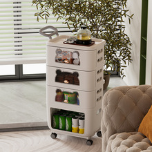 ĸ��С��܇����ܳ��ʽ��ʳ�Ƅӷ֌��ռ{����؎�݆��܇�������