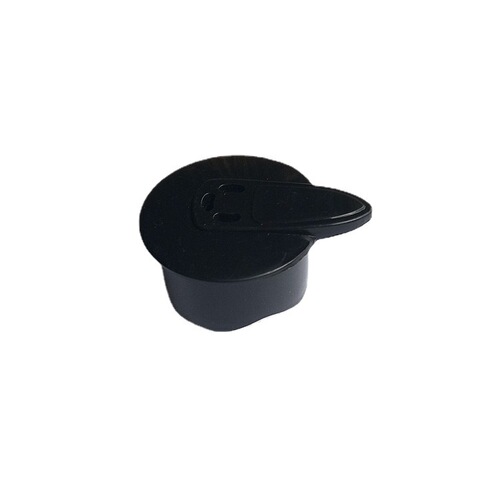 Manufacturer wholesale electric pressure cooker exhaust valve lid pressure limiting pressure relief valve hammer electric pressure cooker accessories dropshipping