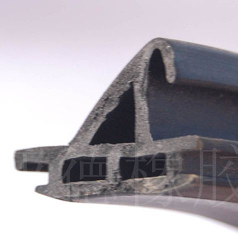 厂家 机械密封 防腐蚀密封条 密封件