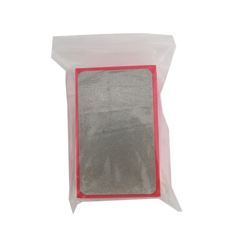 d6543c74d08dfe42a01505ec8069e0