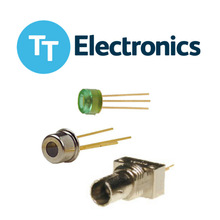 OPF522  TT/Optek���� ����̽���� ��������