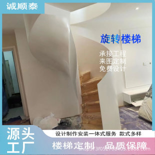 ���D�����҃Ȅe���Ƶ겻�P����ݸ߶˻�������䓽Y���݁�D����