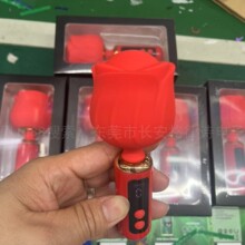 ���õ�����Ώ���AV��9�l���@ȫ�Ԅ�Ů����οG�c�߳����Ƭ��ͬ��