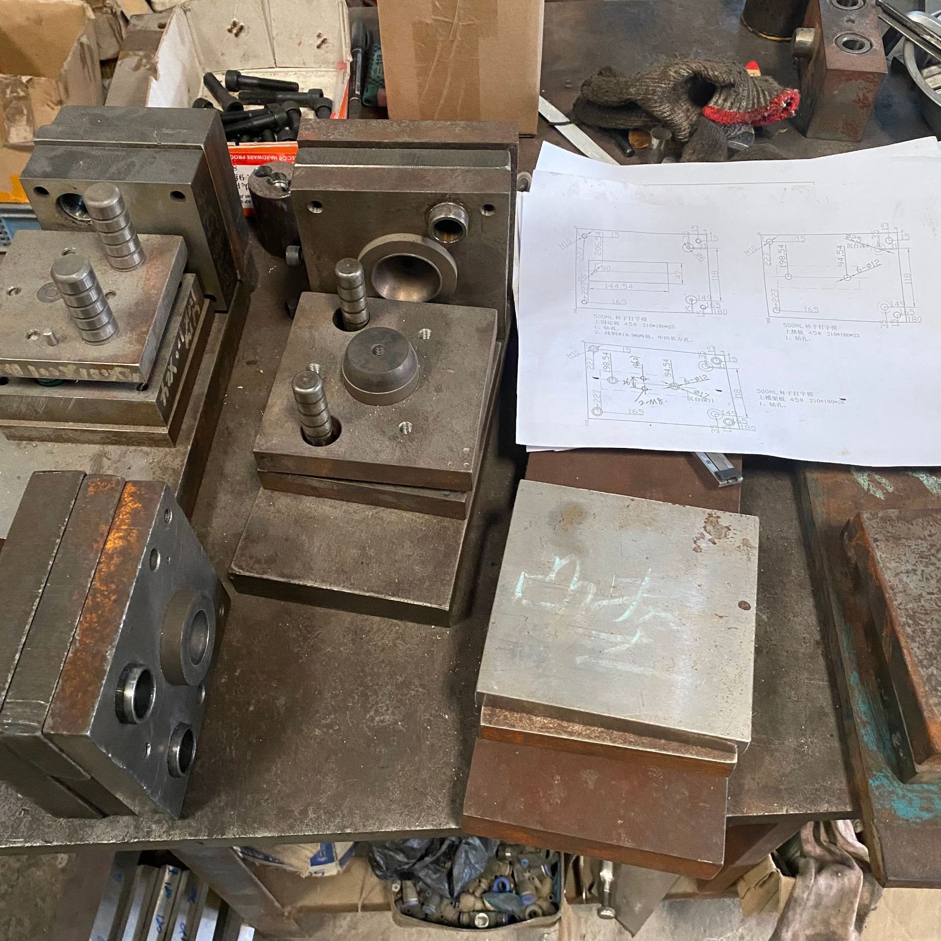 微信图片_20220318151858