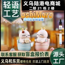 ���⳱����å�ö�����޹�͏d��޹�[���b�Ʒ�Ӽұ؂����S��ֱ�N