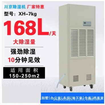 1GISվʪվѹҵķùҵʪֱŻ