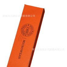 Mirowear΢����W10 mini�����ֱ�����������ӕ��`�ӍuWatch X