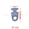 【TY-242】Unit Price