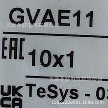 GVAE11��·������GVAE11������ͷ