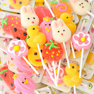 �W�tܛ�ǰ�������һ��ͯ���ǹ�����W���Y�������ʳɢ�b���l