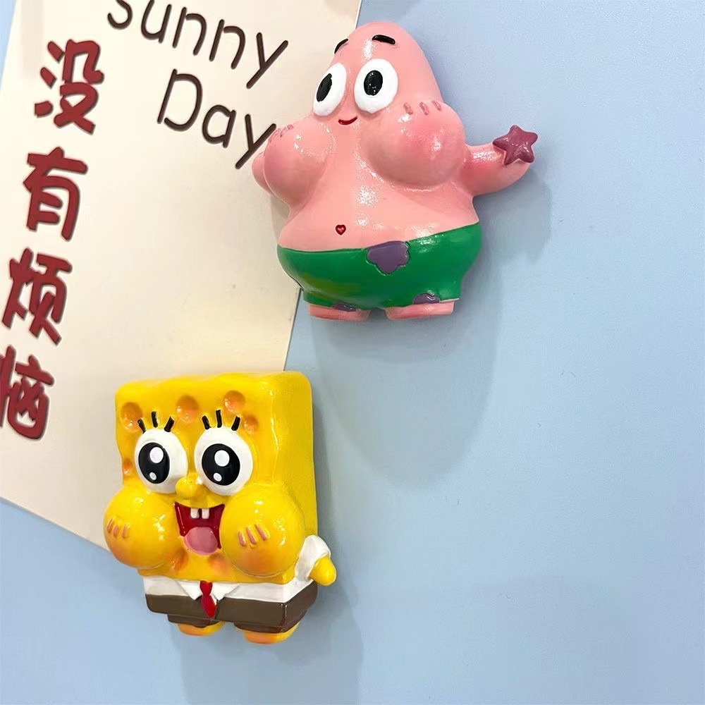 微信图片_20221128132728