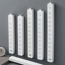 �^�d���o����USB���Ŏ����Ų�o���Ӿ�����������ײ�����