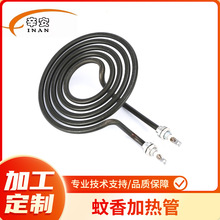 SlӟܲP380V߹p^늟ܰlģ߼ӟ