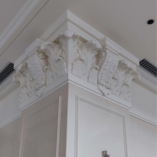 ʯ��������ʽ���ךWʽʯ�ྀ�lGRG���_�R��GRC�����TKTV����