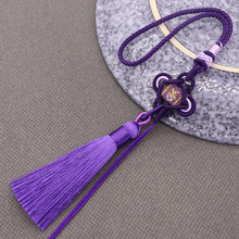 ���K���J���K������愓��܇�����K ���{�������ֹ����Ʒ�ְ�